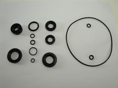 PictureAltAttribute - 33330A-keerringset-13delig-honda-ss50-08072025150735-jpg